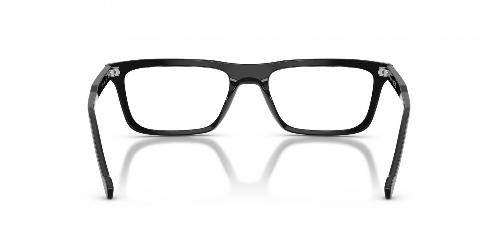 Vogue VO5686 W44  